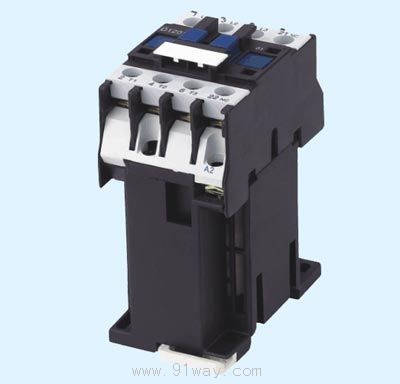 M-DILϵ��ֱ�������������|��