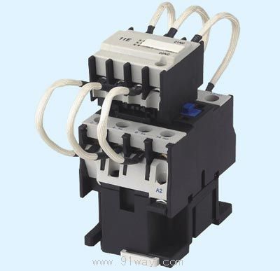 M-DILMKϵ����ݽ��|��