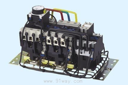 M-SDAINLϵ������������(d��ng)��