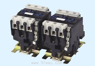 M-DIULϵ�ЙCе���i�������|��