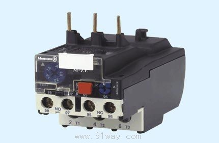 M-Z5Cϵ�П��^�d�^���