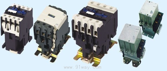 M-DILϵ�н������|��