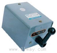 QX1-3N1/5.5�����D�Q�_�P