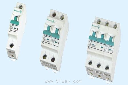 M-L7ϵ�и߷֔�С�͔�·��