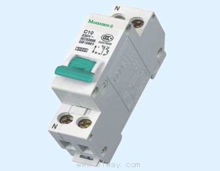 M-L71ϵ��С�͔�·��