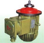 YBZD���F���D���Ƅ��p�����ஐ��늄әC