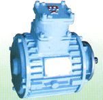 YBZDY�������F���D��늄әC