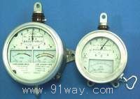 JSHϵ�б������ھ��O�y��