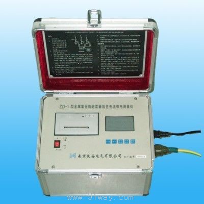 ZD1�ͱ�������늜y���x