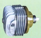 PK���F���D(zhu��n)���Ƅ�(d��ng)늄�(d��ng)�C(j��)