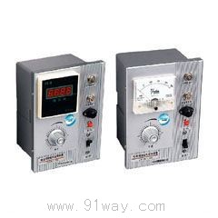 DJ1�{��늙C������