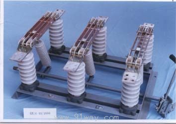 GN16-35/2000�͸߉���������x�_�P