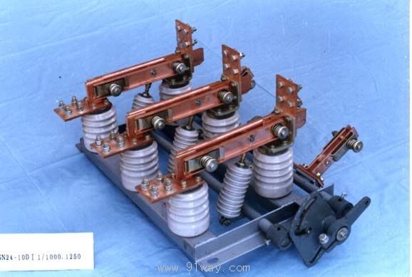 GN24-10(C)ϵ�и߉����x�_�P