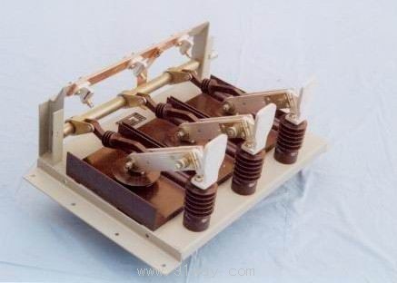 GN36-12ϵ�и߉����x�_�P(gu��n)