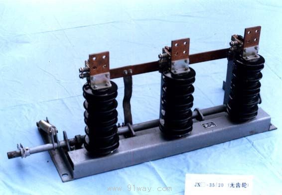 JN12-35/25�ͽӵ��_�P(gu��n)