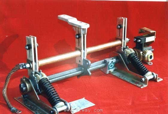 JN15-10/31.5�����wʽ���ӵ��_�P