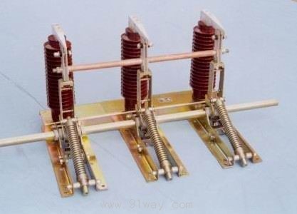 JN22-40.5/31.5�ͽӵ��_�P