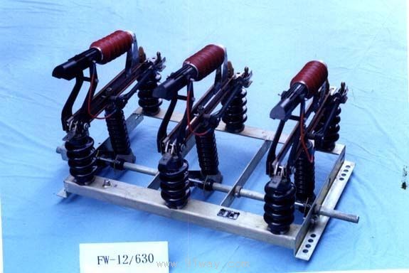 FKW29-12�͑���߉����xؓ���_�P