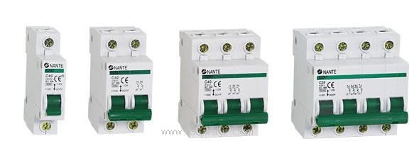 DZ47-63�߷֔�С�͔�·��