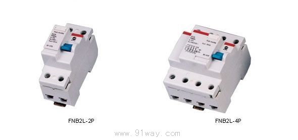 FNB2Lϵ��©늱��o�_�P