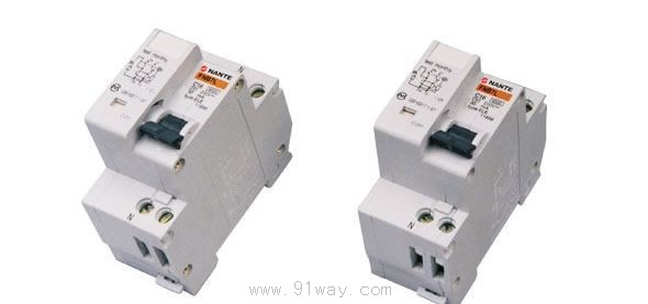 FNB7Lϵ��©는�·��