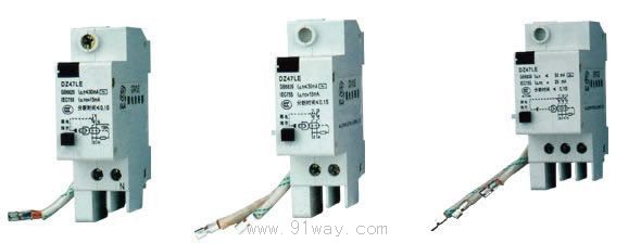 DZ47LEϵ��©�Ó����