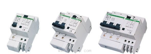 DZ47LE-63ϵ��©는�·��