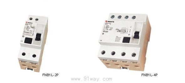 FNB1L©늱��o�_�P