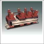 JSZF-6Gϵ�п��C��늉�������