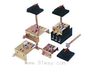 SDCJ���ܚ���·�������C��