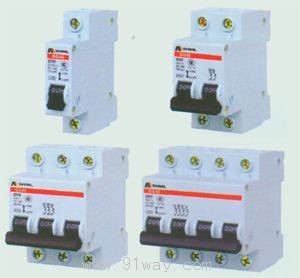 GG45��·��D��