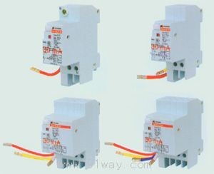 GG45LE©늱��o����