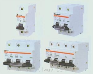 GNC-100��·��