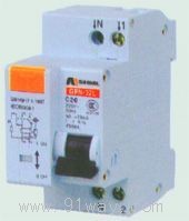 GPN-32L(�ྀ+���Ծ�+©�)���o��·��