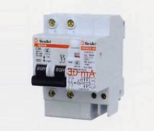 �M��ģ��(sh��)��-5