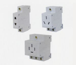 AC30ģ��(sh��)������-12