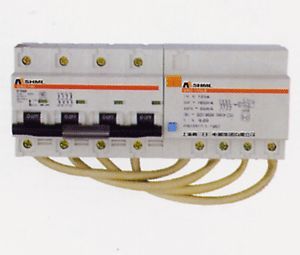 GNC-100LE�M��-9