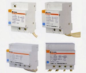 GNC-100-8ϵ��С�͔�·��