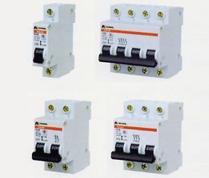 GG45-1��С�͔�·��