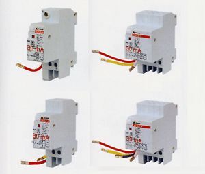 GG45-4ϵ��С�͔�·��