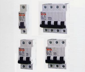 GG65-1ϵ��С�͔�·��