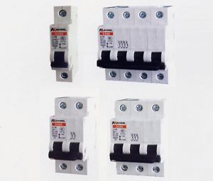 GG65-2ϵ��С�͔�·��