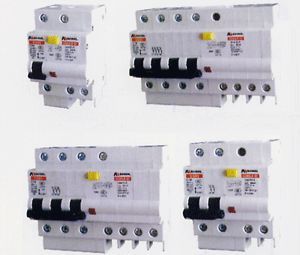 GG65LE-4ϵ��С�͔�·��