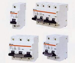 GNC-100-6ϵ��С�͔�·��