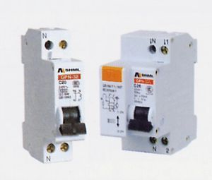 GPN-32-10ϵ��С�͔�·��