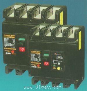 SGM1Lϵ�Ў�ʣ��������o��·��