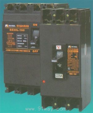 DZ20Lϵ��©는�·��