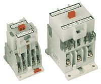 CJRϵ�н������|��