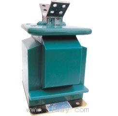 LZZBJ71-10�͑������������