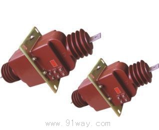 LAJS-10Q�����������